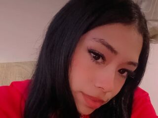 camgirl video chat AmaraFoox
