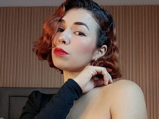 camgirl live porn webcam AmaraScarlet