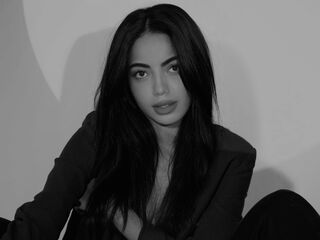 jasmin sex webcam AmaraValmont