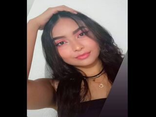 girl webcam sex AmarantaBlom