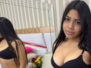 jasmin video chat AmarantaCopper