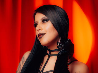 adult video chat AmarantaRou