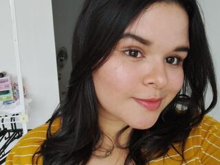 chat room sex AmarantaSol
