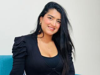 naked cam chatroom AmaranthaRusso
