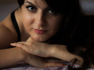 jasmin cam hooker Amasha