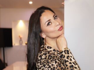 jasmin live webcam AmbarPons