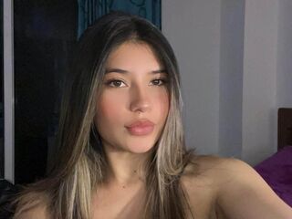 live cam girl gallery AmberCantillo