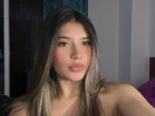 sexcam online AmberCarrion
