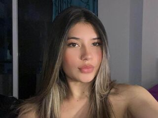 cam girl webcamsex AmberCazzuli