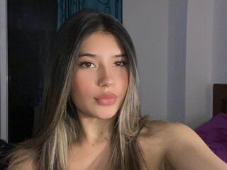 adult liveshow AmberCerulli