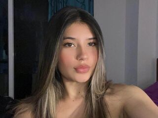 hardcore webcam show AmberColombia