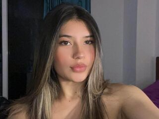 camwhore masturbating with sextoy AmberCons