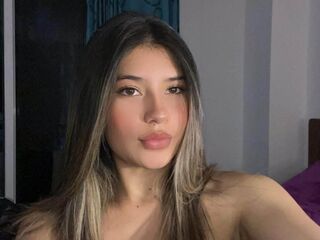 free live webcam chat AmberCozzi