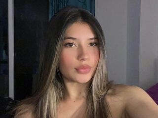 cam girl sex chat AmberCuellar