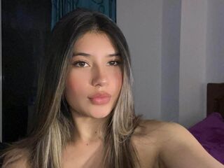 hot girl cam video AmberDennis