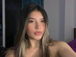 free hardcore porn cam AmberDiamons