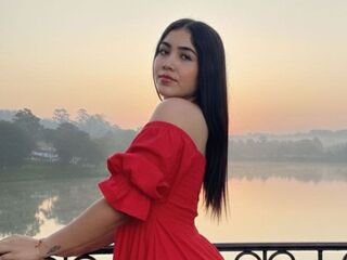 naughty cam AmberJeners