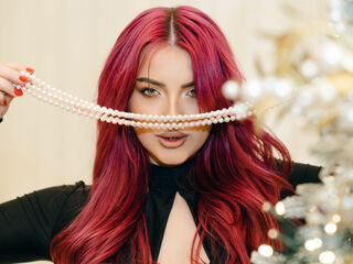 fingering girl AmberLyn