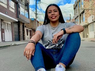 anal sex webcam AmberRusel