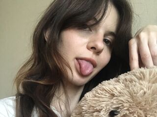 anal web cam sex AmberVex