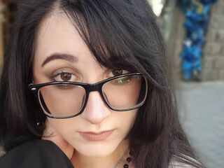 cam girl livecam AmberlyPerri