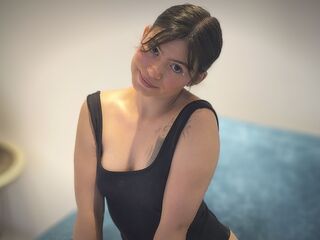 hot girl webcam video AmeliLuna