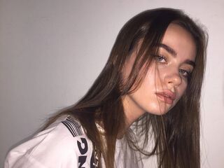 porn cam AmeliPovilain