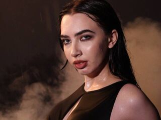 camgirl webcam sex pic AmeliaRing