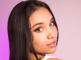 camgirl live AmelieColman
