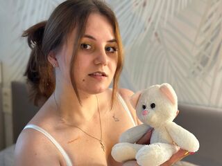 chat room livesex AmelieDoyle