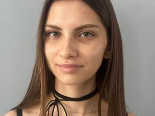sex cam AmellieRose