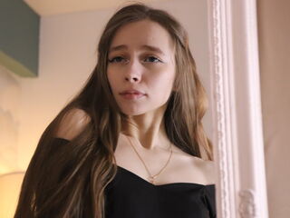 sexcam live AmiVaine
