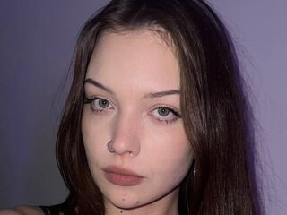 naughty camgirl photo AmilyUiUi