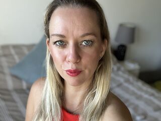 sex show online AmindaRobin
