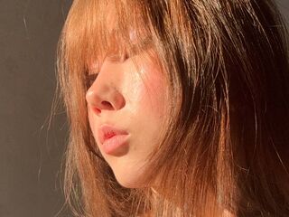 free jasmin webcam AmiraCorbell