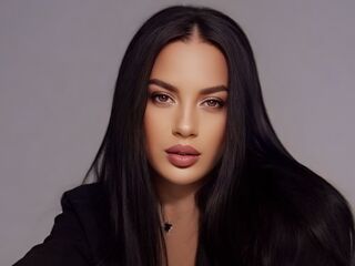 free sexcam AmiraSunshine