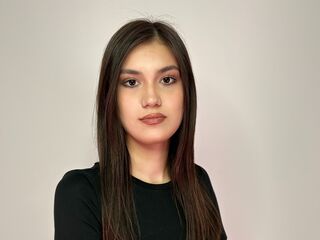 chat AmityBiddy