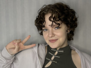 anal sex live cam AmmelyFerret