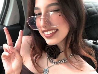 free web cam AmmiStace