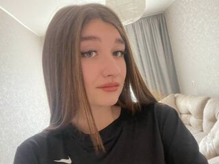 sexy webcamgirl pic AmmyHill