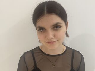 webcam bitch chatroom AmmyKlovert