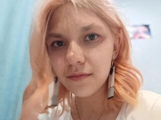 anal sex live cam AmmyPerez