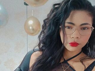 anal sex show AmmyWilsonn