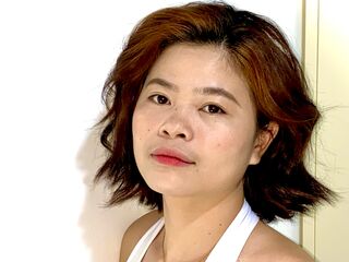 adult webcam chat room AmoraVera