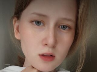 free livesex AmyCollege