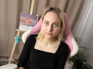 camgirl photo AmyEvansy