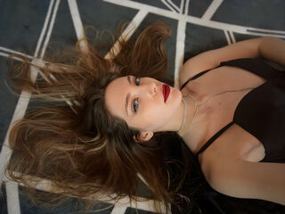 jasmin live sex AmyHuckabey