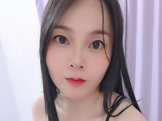 naked cam live AmyLishers