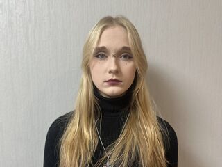 jasmin cam hooker AmyQuin