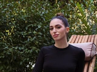 sex cam online AmyReeves